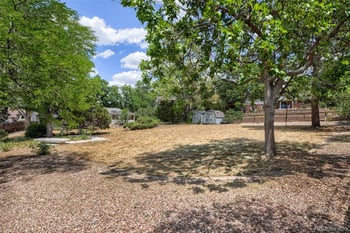 1260 E Easter Ave, Centennial, CO 80122