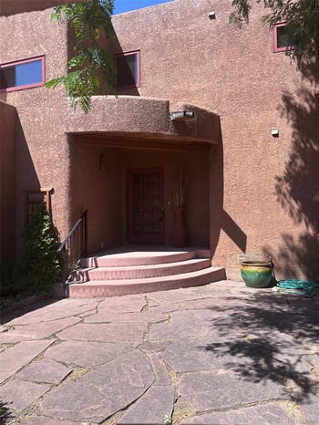 945 Oxford Ln, Colorado Springs, CO 80905