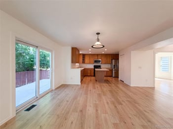 10562 Falcon St, Longmont, CO 80504