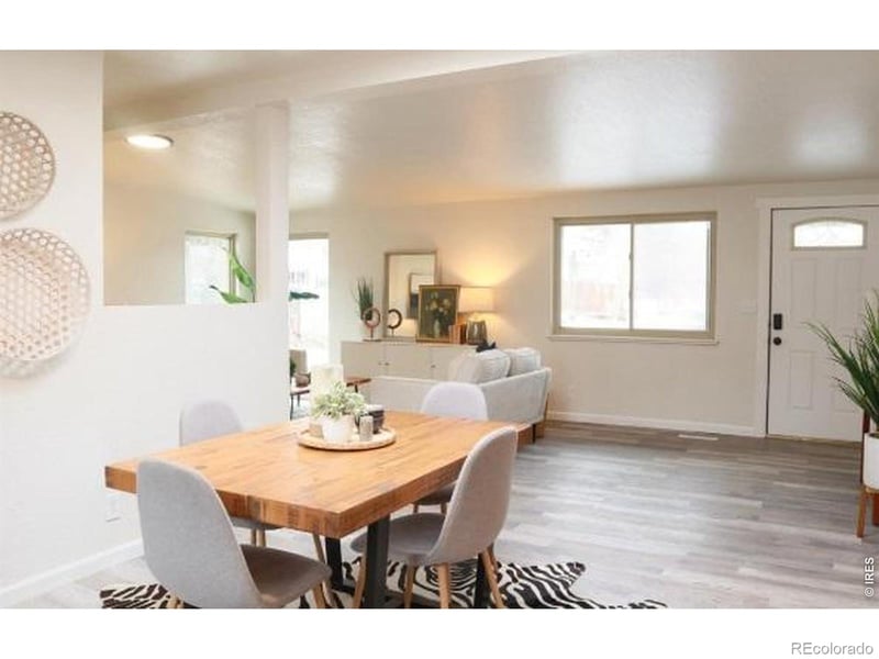 635 Prospect Rd, Fort Collins, CO 80526