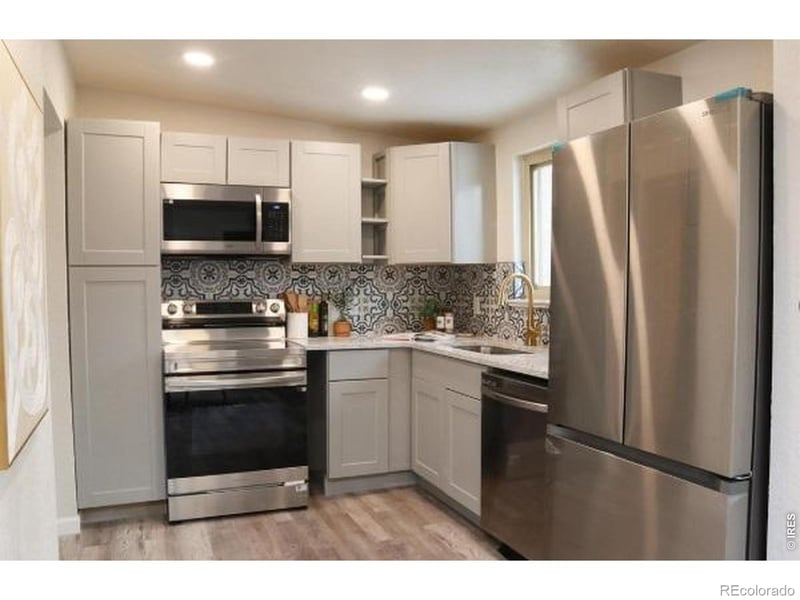 635 Prospect Rd, Fort Collins, CO 80526