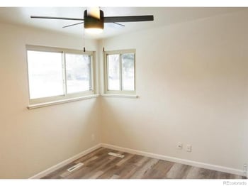 635 W Prospect Rd, Fort Collins, CO 80526