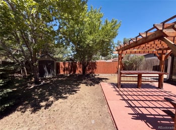 5667 Johnson St, Arvada, CO 80002