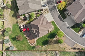 5045 Gladiola, Golden, CO 80403