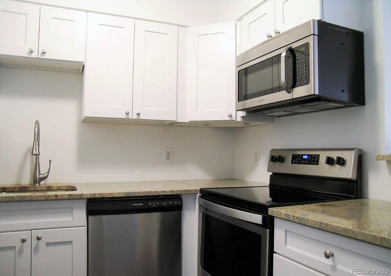 430 Zang St #4-105, Denver, CO 80228