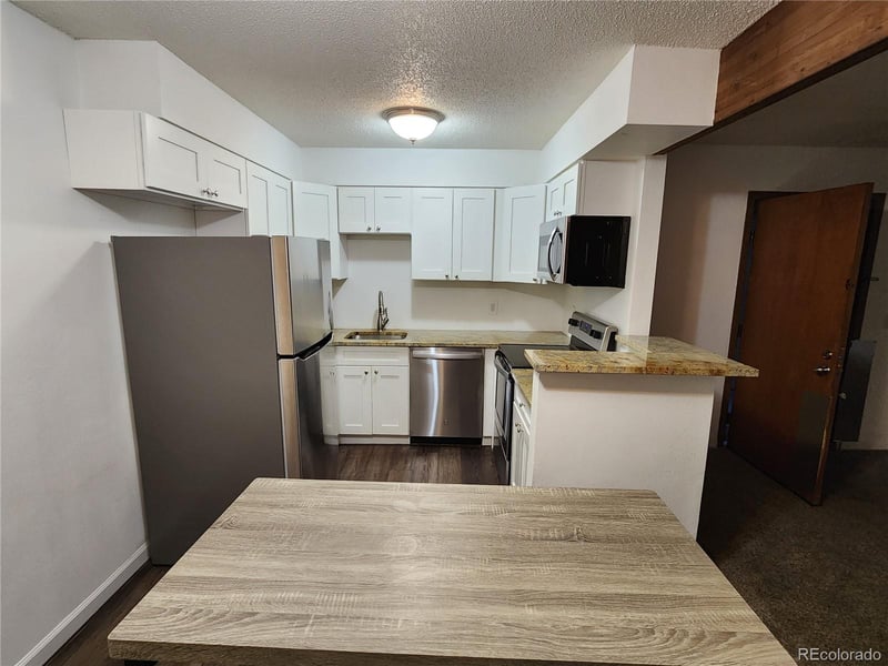 430 Zang St #4-105, Denver, CO 80228
