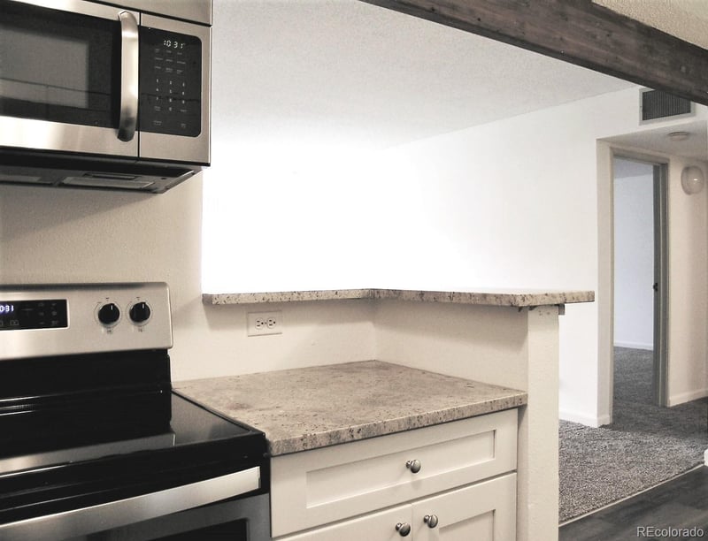 430 Zang St #4-105, Denver, CO 80228