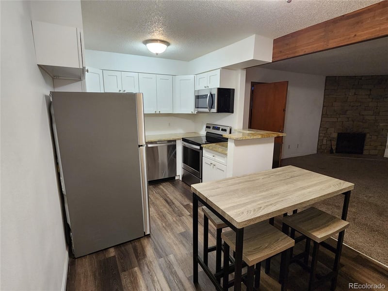 430 Zang St #4-105, Denver, CO 80228