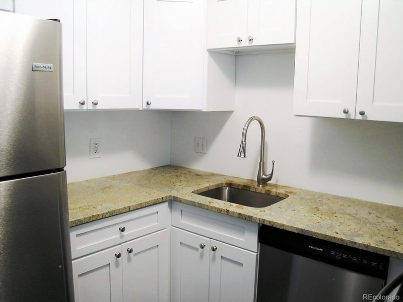 430 Zang St #4-105, Denver, CO 80228