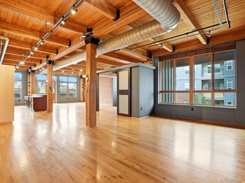 2955 Inca St #3A, Denver, CO 80202