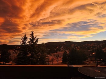 386 Monte Vista Rd, Golden, CO 80401