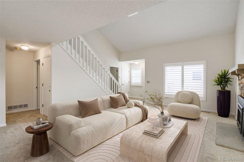 11821 Cornell Cir, Aurora, CO 80014