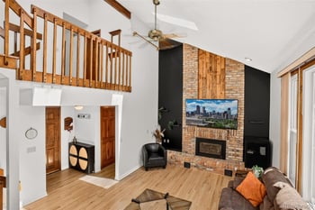 3720 W 103rd Dr, Westminster, CO 80031