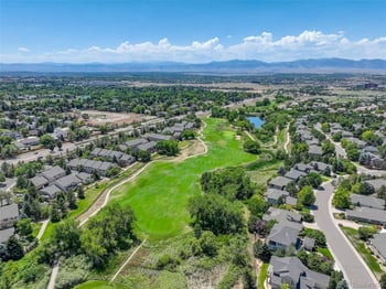 3720 W 103rd Dr, Westminster, CO 80031