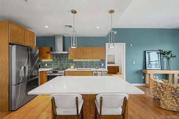410 Acoma St #305, Denver, CO 80204