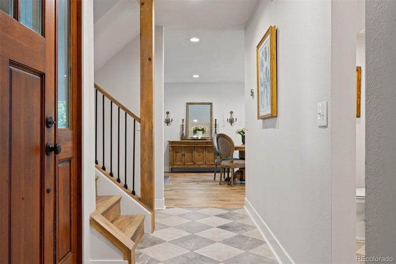 5780 Kline St, Littleton, CO 80127