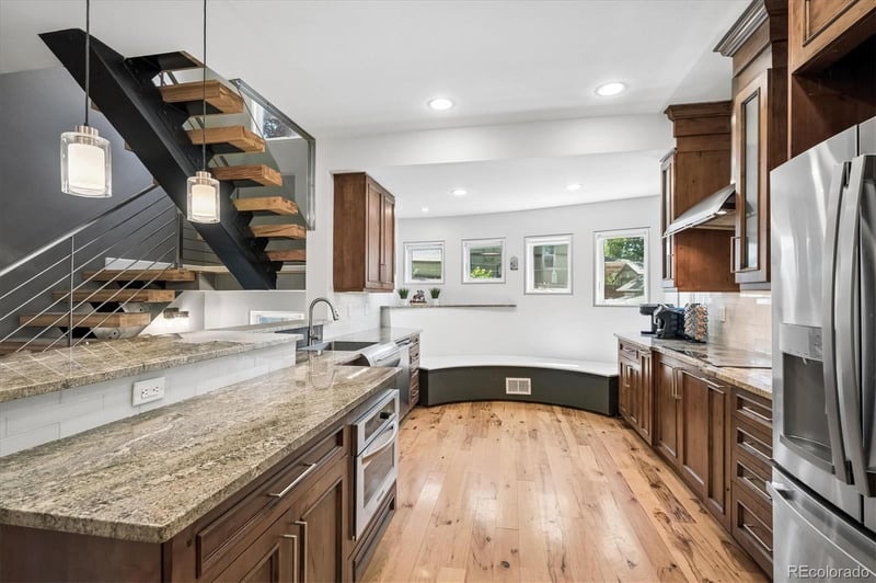 1515 Ford St, Golden, CO 80401