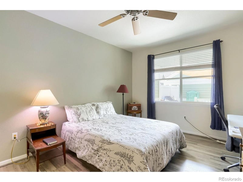 4501 Nelson Rd #2101, Longmont, CO 80503