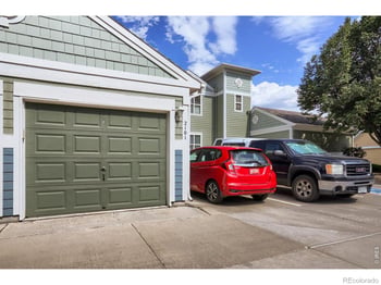 4501 Nelson Rd #2101, Longmont, CO 80503