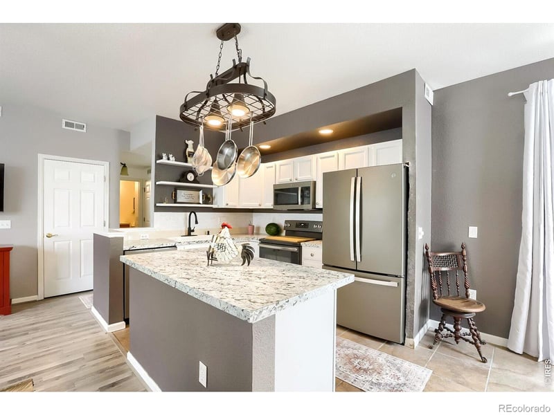 4501 Nelson Rd #2101, Longmont, CO 80503