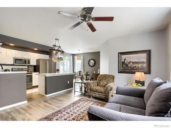 4501 Nelson Rd #2101, Longmont, CO 80503