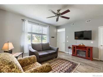 4501 Nelson Rd #2101, Longmont, CO 80503