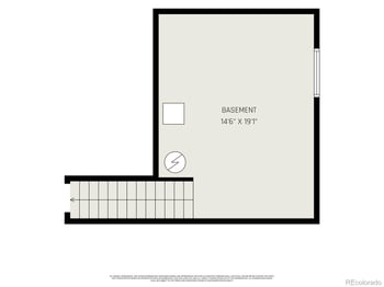 20305 E Vassar Ave, Aurora, CO 80013