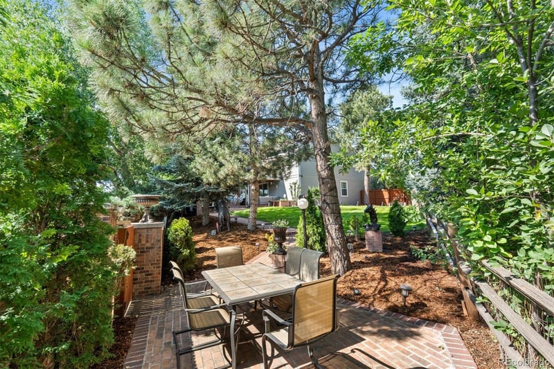5122 Cody Ct, Littleton, CO 80123