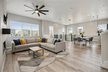 1580 W 68th Ln, Denver, CO 80221
