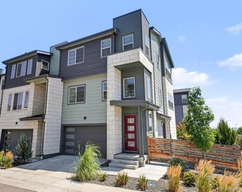 1580 W 68th Ln, Denver, CO 80221