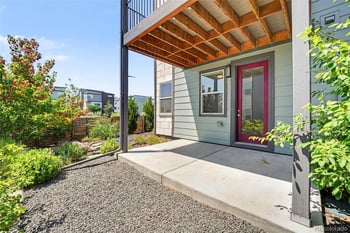 1580 W 68th Ln, Denver, CO 80221