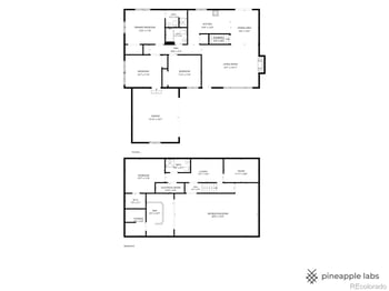 382 Zion St, Aurora, CO 80011