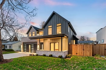 4645 Highline Pl, Denver, CO 80222