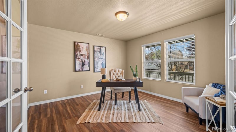 3704 Chia Dr, Colorado Springs, CO 80925