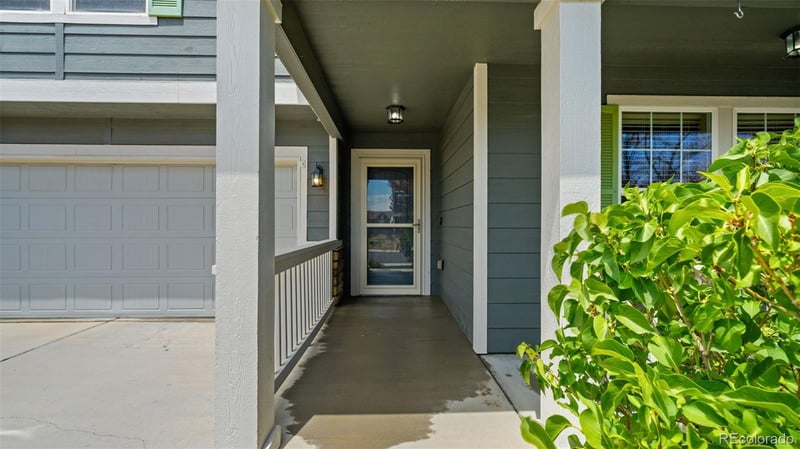 3704 Chia Dr, Colorado Springs, CO 80925