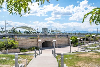 1961 W 67th Pl, Denver, CO 80221