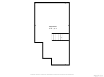 9170 Sedalia St, Commerce City, CO 80022