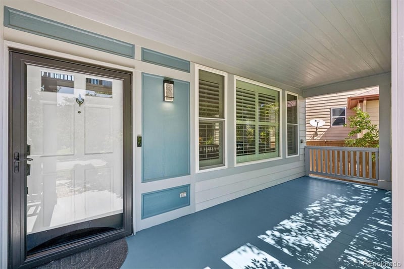 9140 Princeton St, Highlands Ranch, CO 80130