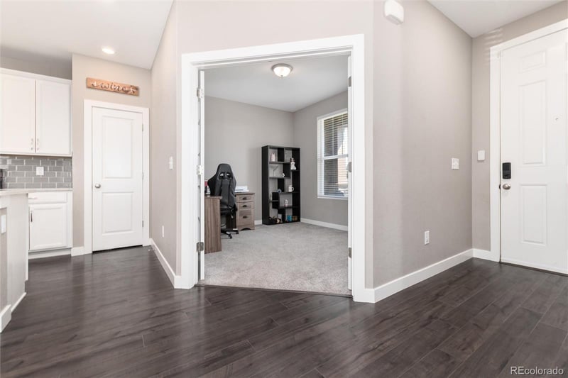 7588 Zante Ct, Aurora, CO 80016