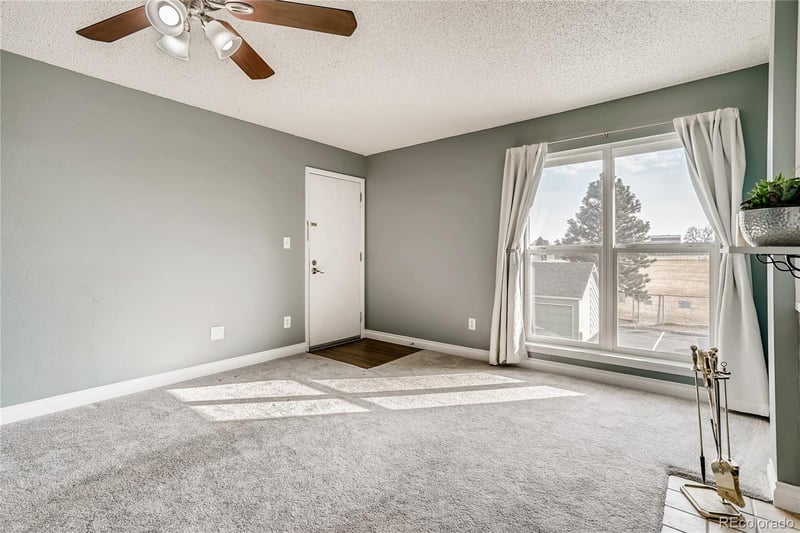 2260 Geddes Ave #F, Centennial, CO 80122