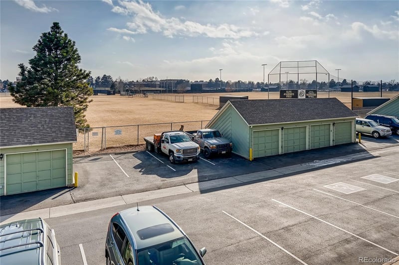 2260 Geddes Ave #F, Centennial, CO 80122