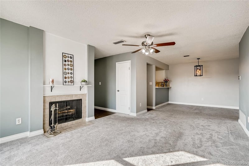 2260 Geddes Ave #F, Centennial, CO 80122
