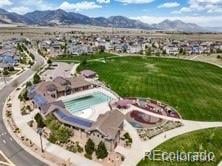 20076 W 93rd Ave, Arvada, CO 80007