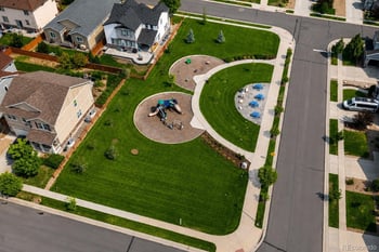 631 W 170th Pl, Broomfield, CO 80023