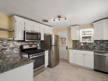 3971 W Kentucky Ave, Denver, CO 80219
