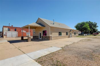 627 Main St, Platteville, CO 80651
