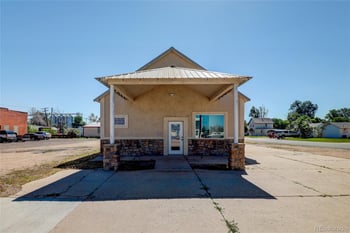 627 Main St, Platteville, CO 80651