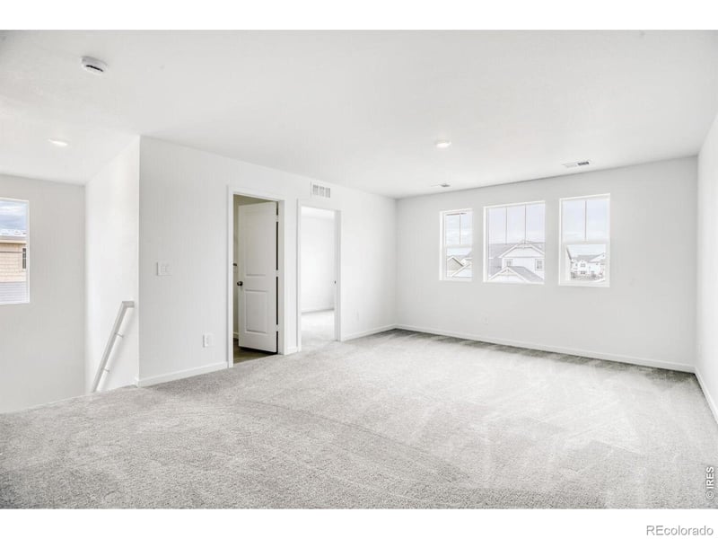 6158 Drum Pl, Loveland, CO 80538