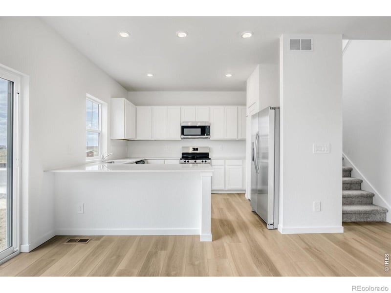 6158 Drum Pl, Loveland, CO 80538