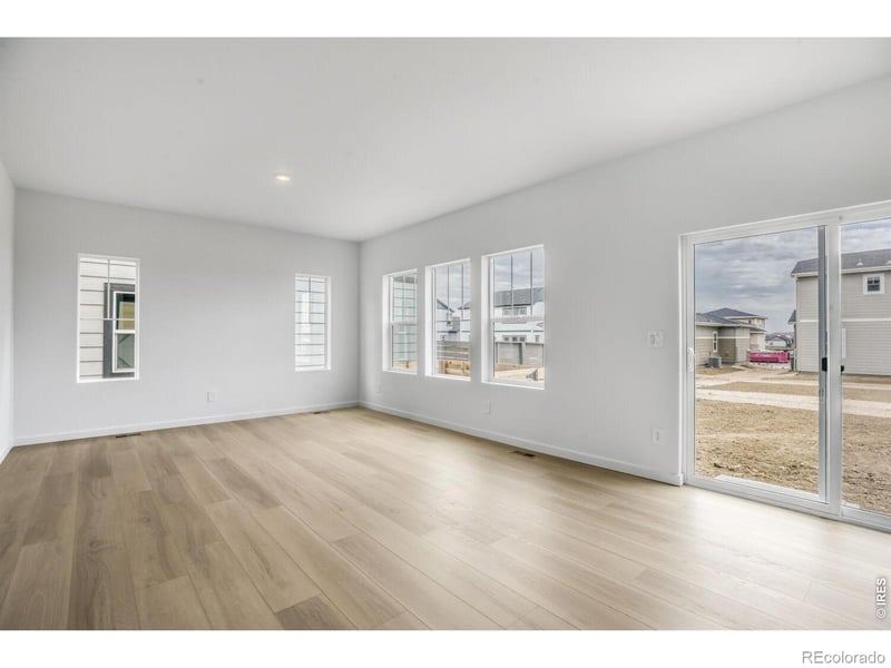 6158 Drum Pl, Loveland, CO 80538